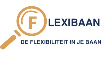 Flexibaan